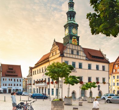 &copy; DZT/Francesco Carovillano