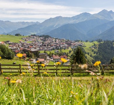 &copy; Serfaus-Fiss-Ladis Marketing GmbH, Andreas Kirschner 