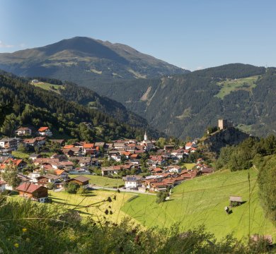 &copy; Serfaus-Fiss-Ladis Marketing GmbH, Andreas Kirschner 