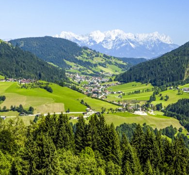 &copy; visualpower - stock.adobe.com