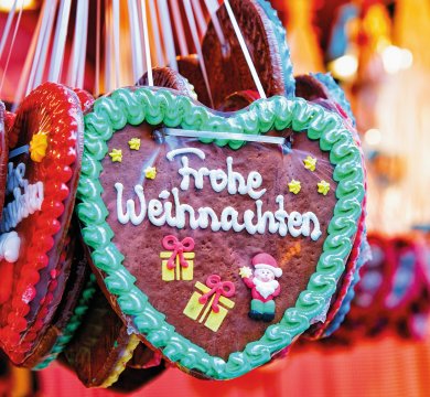 &copy; Roman Babakin - stock.adobe.com