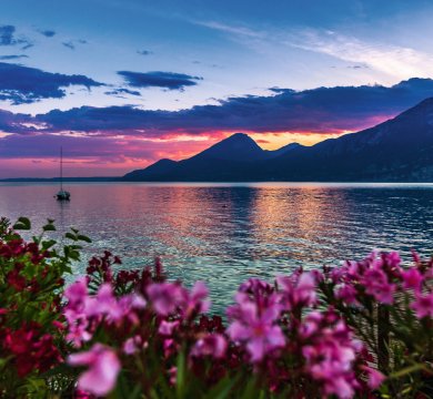 &copy; Funk Design - stock.adobe.com