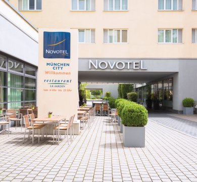 &copy; Abaca Corporate/Lina Gavenaite