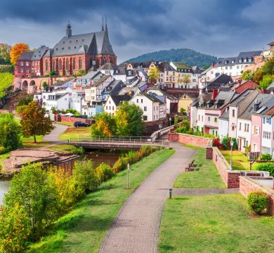 &copy; ecstk22 - stock.adobe.com