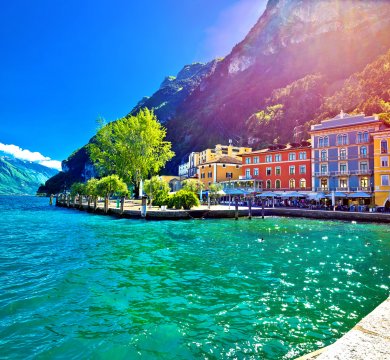 &copy; xbrchx - stock.adobe.com