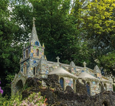 &copy; Octavian - stock.adobe.com