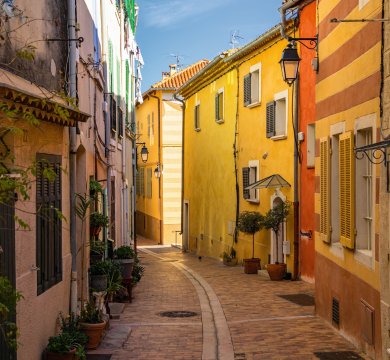 &copy; Francesco Bonino - stock.adobe.com