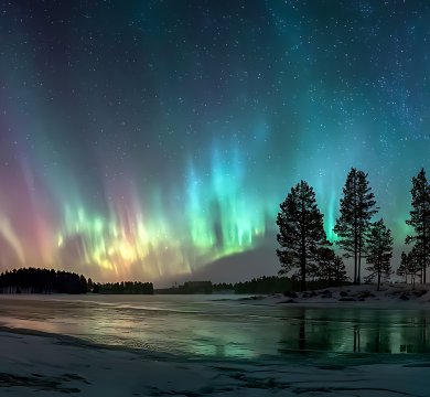 &copy; Ayesh Creatives - stock.adobe.com