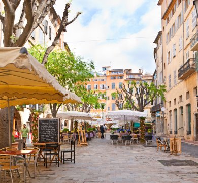 &copy; efesenko - stock.adobe.com