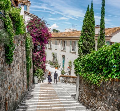 &copy; Rosen - stock.adobe.com