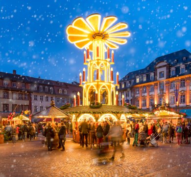 &copy; eyetronic - stock.adobe.com