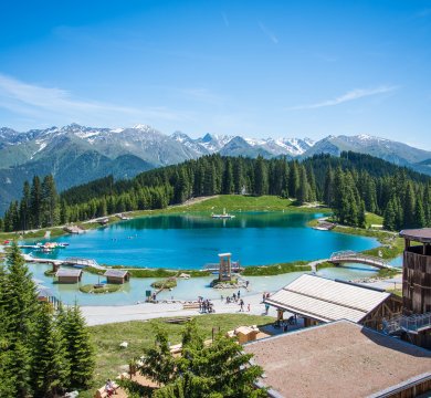 &copy; lehvis - stock.adobe.com