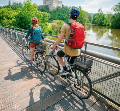 &copy; Naturpark Altmühltal / Dietmar Denger