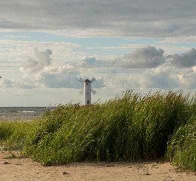 &copy; El Paparazzo - stock.adobe.com