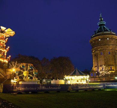 &copy; Gürhan Öztürk - stock.adobe.com