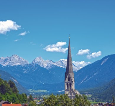 &copy; Ilhan Balta - stock.adobe.com