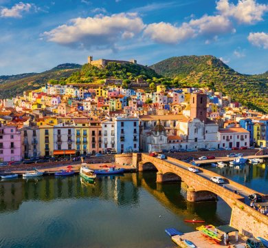 &copy; daliu - stock.adobe.com