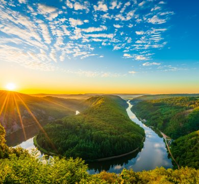 &copy; Pawel Pajor - stock.adobe.com