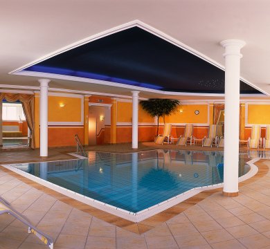 &copy; Mario Rabensteiner
Kramergasse 11
6460 Imst