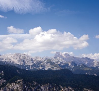 &copy; Candy Rothkegel-stock.adobe.com