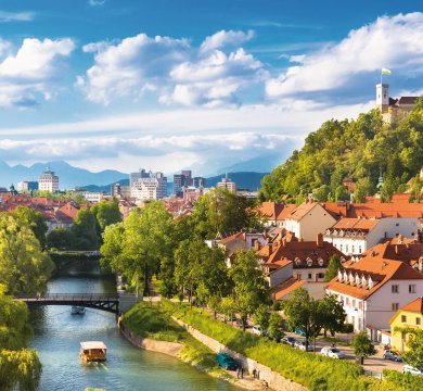 &copy; kasto-fotolia.com