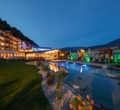 &copy; @nikolaus faistauer photography