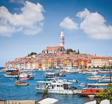 &copy; Aleksandar Todorovic-stock.adobe.com