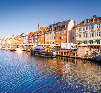 &copy; Tomasz - stock.adobe.com