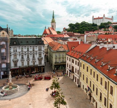 &copy; Julien Rousset-fotolia.com