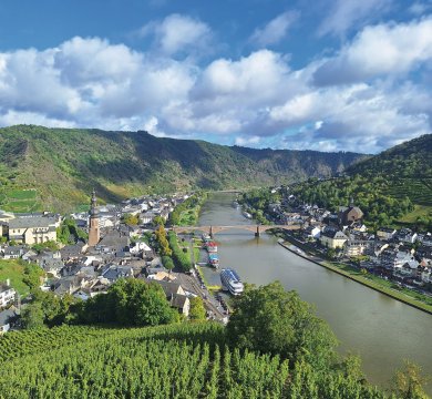 &copy; Fotolyse - stock.adobe.com