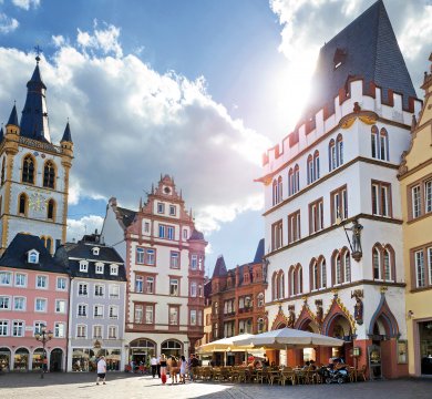 &copy; Petair-stock.adobe.com