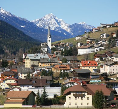 &copy; gimsan-fotolia.com