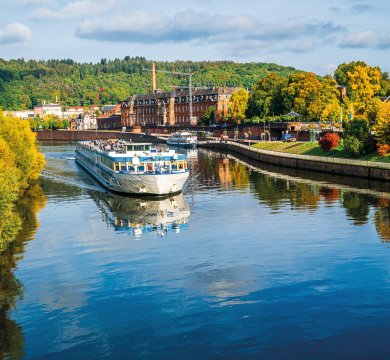 &copy; JEFs-FotoGalerie - stock.adobe.c