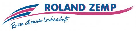 Roland Zemp